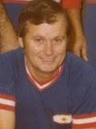 Ronald Ralph Obituary