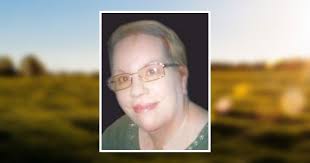 Deborah Lynn Duncan Obituary October 9, 2012