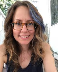 Yosemite National Park