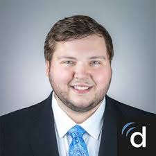 Dr. Vadine Eugene, MD