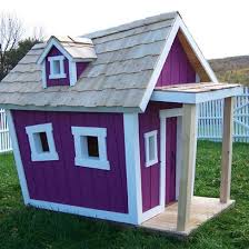 Crooked House Custom Kids Playhouse Spots 4 Tots Llc Find Us On Facebook Or At Spots4totsplayhouses Com Jackso Luxury Playhouses Play Houses Crooked House