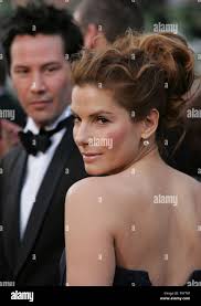 Terry reeves hi-res stock photography and images