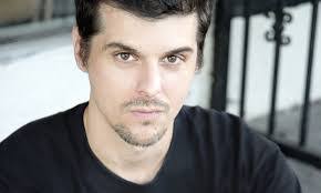 Eric Carr's Instagram, Twitter & Facebook