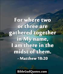 Pin On Quotes Scriptures Books