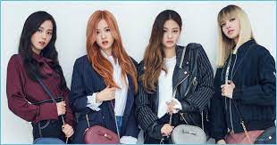 Are you looking for blackpink wallpaper desktop 4k ?. 12 Blackpink Wallpaper Desktop K Pop Music Girls Group Blackpink Blackpink Wallpapers 4k Neat