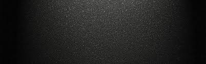 After laboring over your latest piece of writing, one of the hardest steps before hitting publish is finding an exciting background image to really showcase and draw attention to your post. Business Cool Technology Black Background Black Background Wallpaper Cool Backgrounds Wallpapers Technology Background