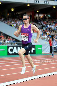 Ingebrigtsen was born in båtsfjord and resides in sandnes.he is married to tone eva tønnessen; Leichtathletik Em Berlin 2018 Die Familie Ingebrigsten Und Der Gruselige Dopingverdacht Von Klaus Blume