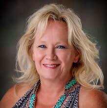 Houma, LA Real Estate Agents