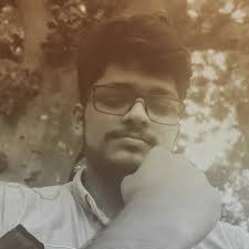 Jerald James (@jerald_j_k) • Instagram photos and videos