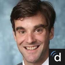 Dr. Alexander J. Kula, MD