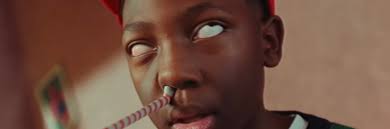 Leo Hong Kong: Cathay's spectacular 47-degree at just 214 metres manoeuvre  makes a comeback