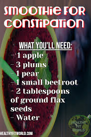 Pin On Food