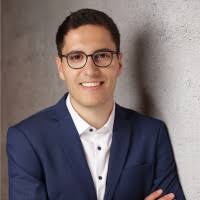 200+ "Wolper" profiles