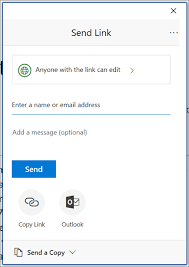 Maybe you would like to learn more about one of these? Collaborate In Word Word