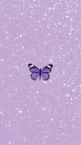 Artsy aesthetic butterfly purple butterfly tumblr wallpapers wallpaper cave image information: View 16 Purple Iphone Pinterest Butterfly Wallpaper