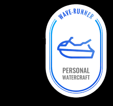 CrossTimbers Marina, Lake Skiatook, Sperry, OK