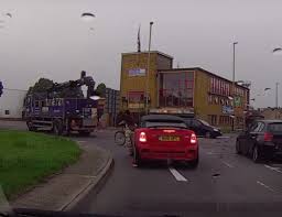 Check spelling or type a new query. Daredevil Cyclist Is Filmed For Youtube Swindon Advertiser