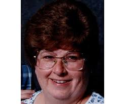 Susan Elaine Lyons Obituary (2024)