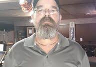 Red Lake Nation News Archives