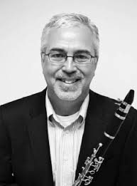 KSU Symphony Orchestra