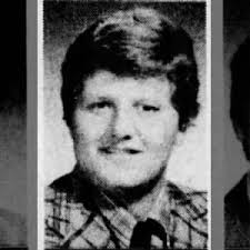 The Daily News from Lebanon, Pennsylvania