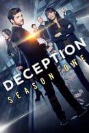 Deception Tv Series 2018 Seriale Online Subtitrat In Romană I Ve Watched This On The Website Http Tvdb Cc Tot Tv Series To Watch Tv Series New Tv Series