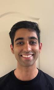 Active Members — Phi Delta Epsilon at New York University