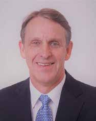 Winter Semester PKP Activities