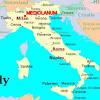 Scopri come investire con mediolanum, investimenti sicuri e facili, chiedi al tuo family banker Https Encrypted Tbn0 Gstatic Com Images Q Tbn And9gcq5x1ztnljhgfnqbwh74 Istfwmyj25bq5nnaaqskb8kmvonveo Usqp Cau