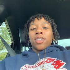 Jourdan Avery (@JATheFuture)