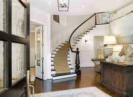 By joss & main in room ideas. 90 Farmhouse Foyer Ideas Photos Home Stratosphere