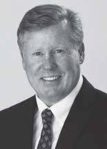 Run, walk, drive, dash...