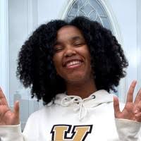 900+ "Figaro" profiles