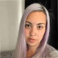 40+ "Sharon Waite" profiles