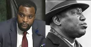 Breonna Taylor Archives