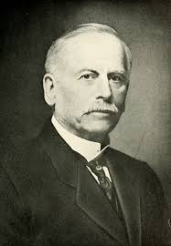 Portland, Oregon: Its History and Builders/Volume 2