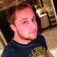 Kim Lundgren (kimlu_92)