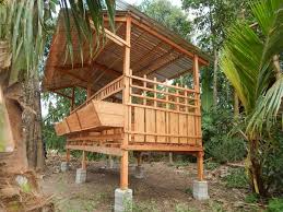 Biaya #bangun #kandang #kambing #kandangkambing #bangunkandang #biayabangunkandang kandang kambing modern dapatkan artikel menarik mengenai peternakan kambing domba di link. Jual Kandang Kambing Dan Domba Yang Bisa Dirangka Dan Bogkar Pasang Di Lapak Zakky Achmad Bukalapak