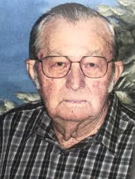 Willie Hughes Obituary