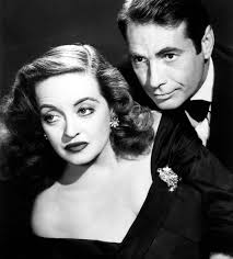 September through November 2023