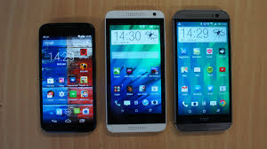 After receive our unlock codes follow this steps: Htc Desire 610 Size Comparison 4592x2576 Download Hd Wallpaper Wallpapertip