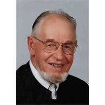 Obituary information for Mose A Troyer