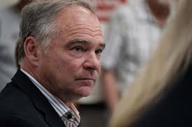 What to know about Virginia's winning primary candidates