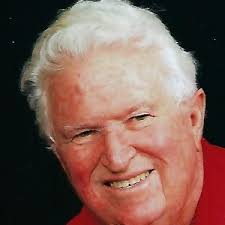 Find Realtors, Real Estate Agents & Brokers