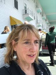 News and Activities June 2019