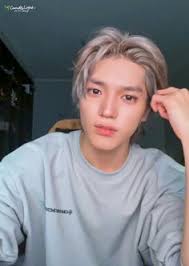 I'm pretty sure it was probably originally posted on nct's twitter, but i didn't want to go all the way back and find it lmao, so this is just a link for . 31 Taeyong Vlive Ideas Taeyong Nct Taeyong Lee Taeyong