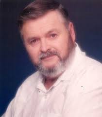 Richard Renninger Obituary