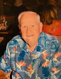 Obituary information for Dennis Eugene Firestone