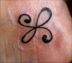 Best Friend Symbol Best Friend Symbols Google Getting A Tattoo Friendship Symbol Tattoos Friendship Tattoos