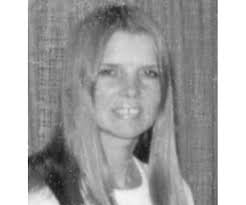 Juanita Landrum Obituary (1940